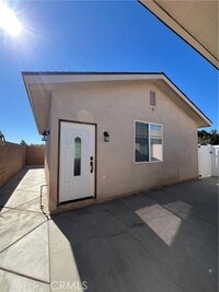 Building Photo - 2357 Ellen St