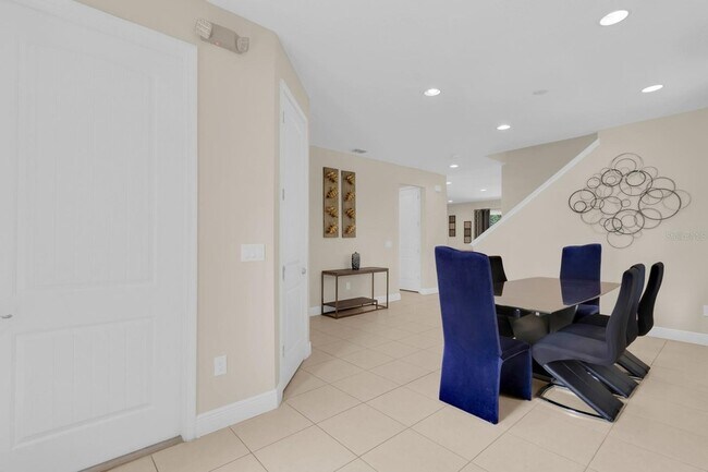 Building Photo - 7403 Marker Ave