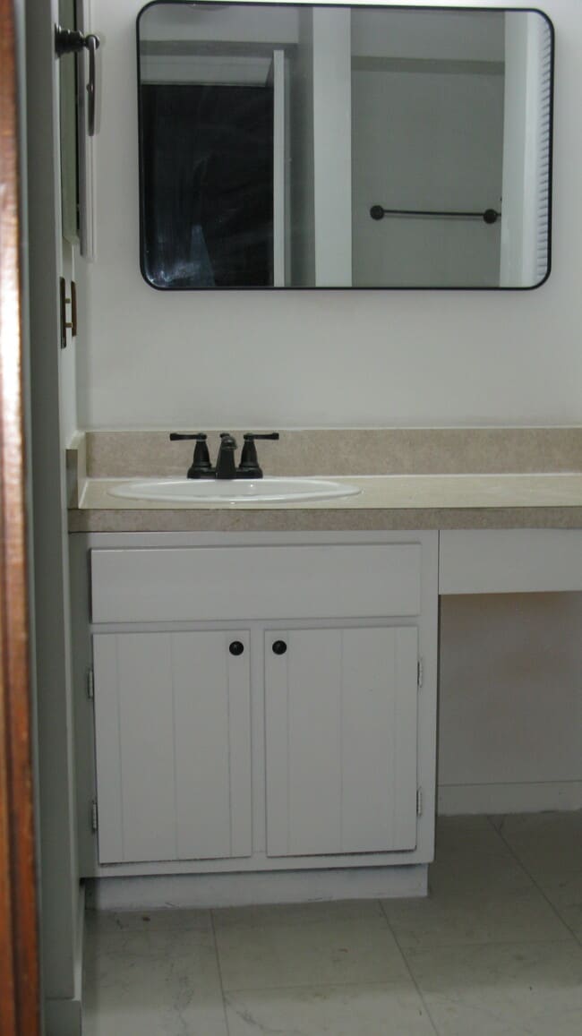 Building Photo - 3259 Donalda Ct