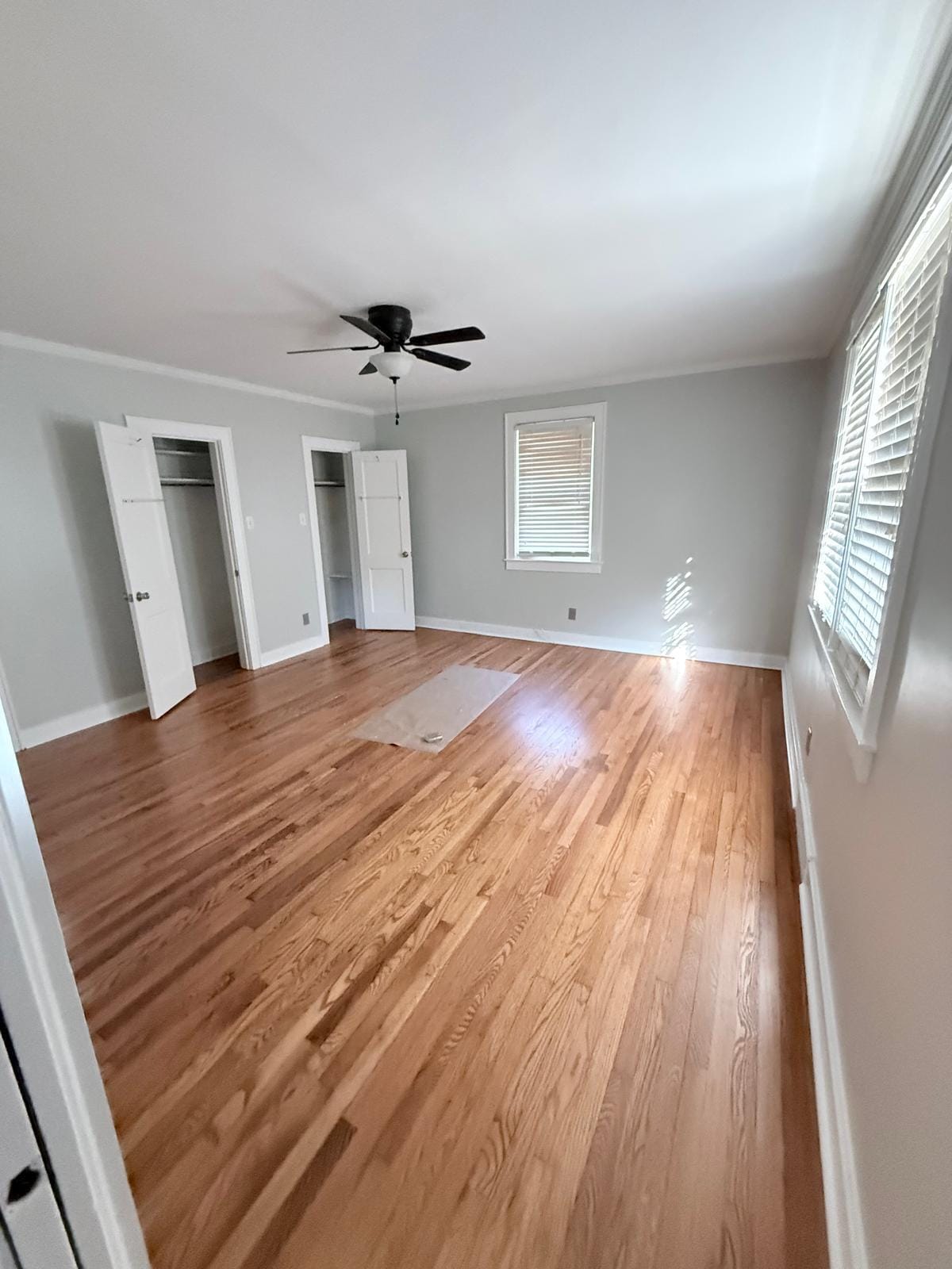 Building Photo - 18 Moore Dr