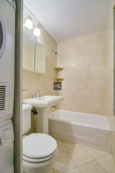 Building Photo - East 50th Street