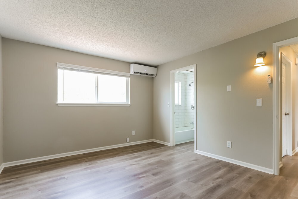 Building Photo - 2959 W 11th Ave Cir