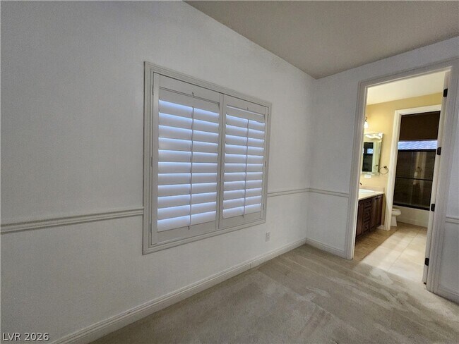 Building Photo - 2713 Cyrano St