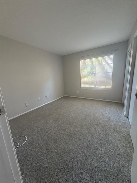 Building Photo - 9100 Dr M.L.K. Jr St N