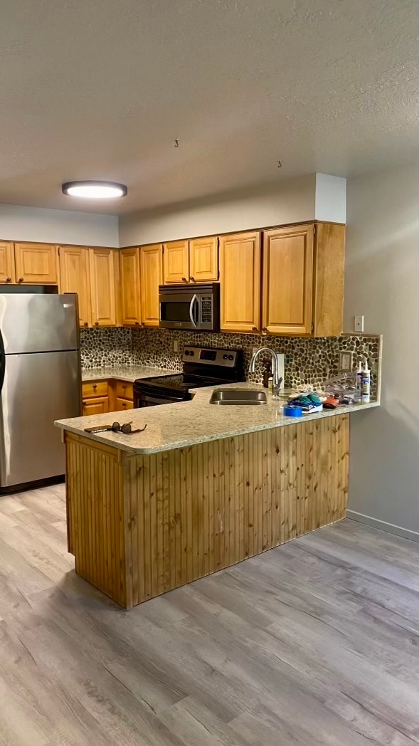 Building Photo - 3615 N Wolf Ldg Dr