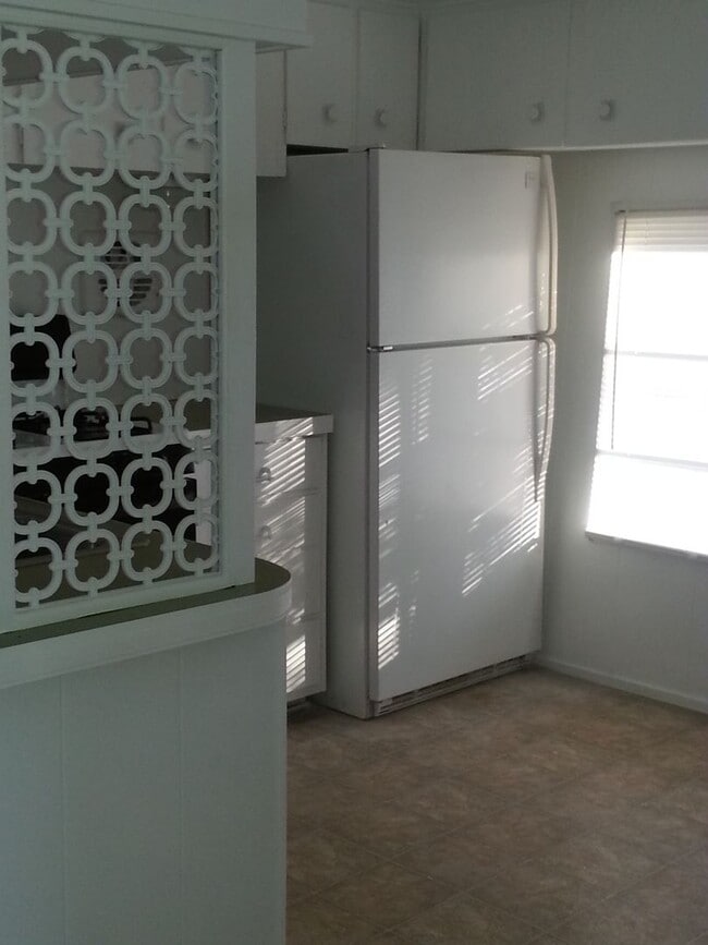 Building Photo - 7503 Jamie Wynell Cir