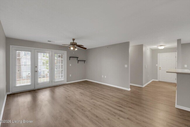 Building Photo - 6403 Shelton Circle