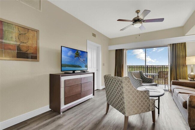 Building Photo - 12527 Floridays Resort Dr