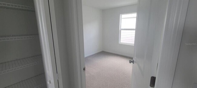 Building Photo - 3602 Hardman Dr