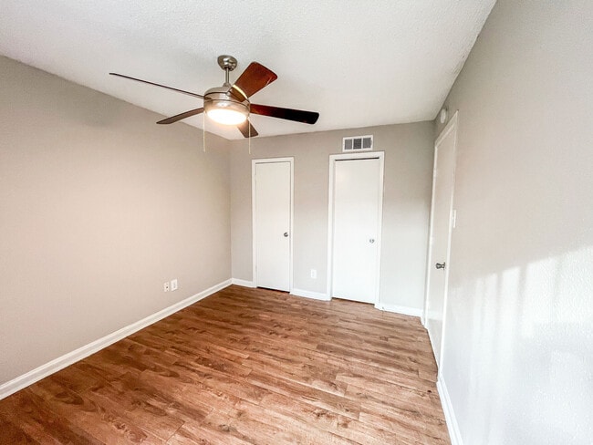 Floorplan - Landings At Northpoint