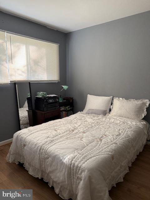 Primary Photo - 4251 Americana Dr