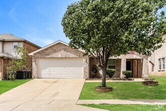 Building Photo - 7508 Rock Garden Trail