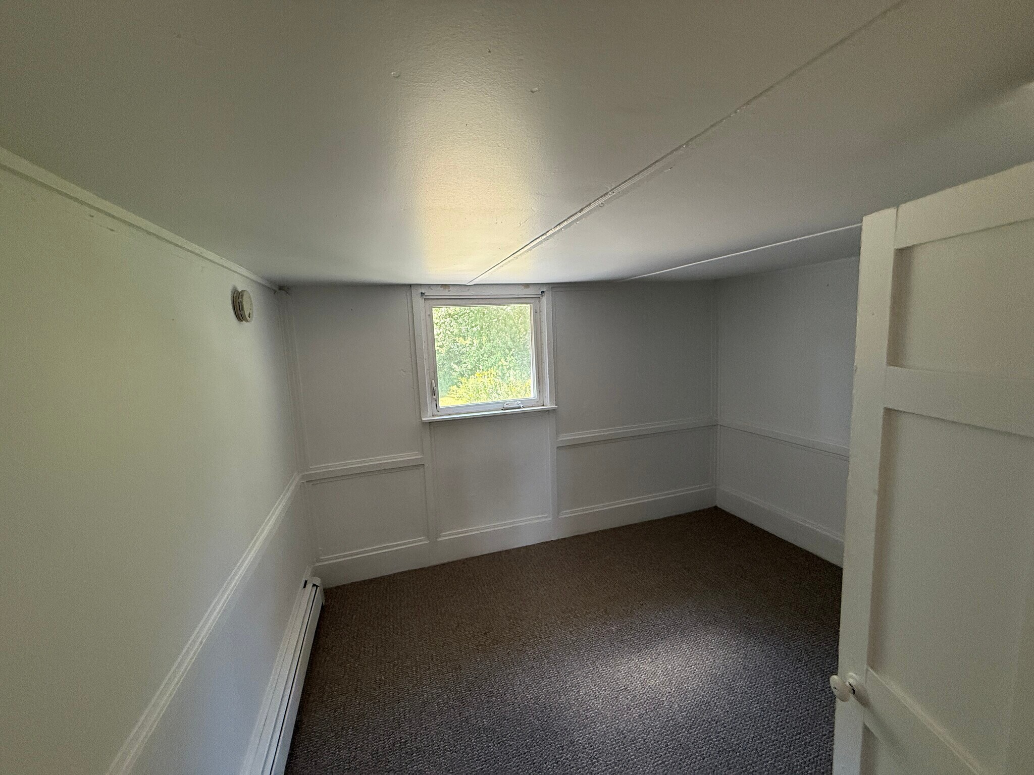Building Photo - 90 Broadturn Rd