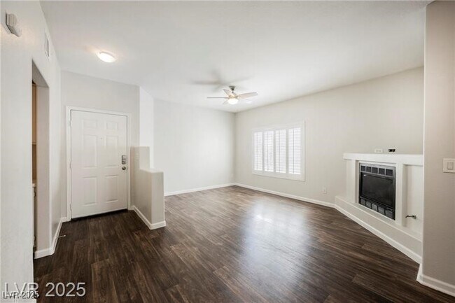 Building Photo - 5112 Jordan Frey St