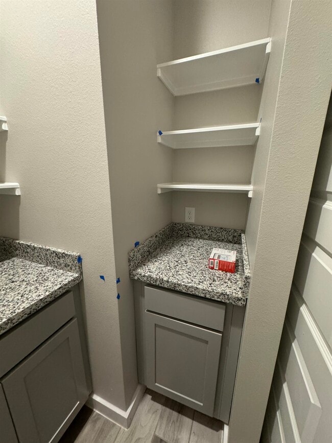 Building Photo - 1603 Ocaso Dr