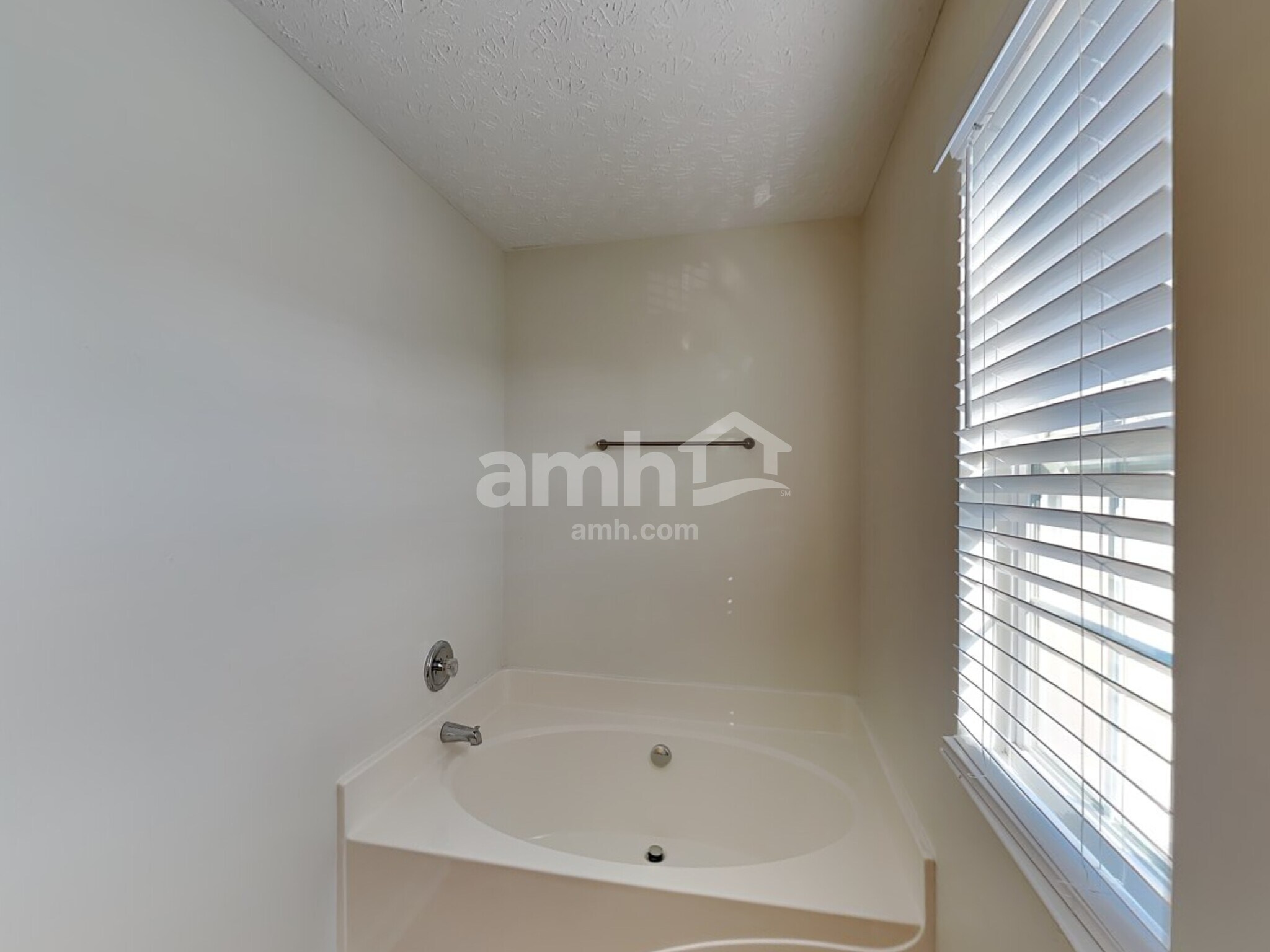 Building Photo - 1114 Goldeneye Dr