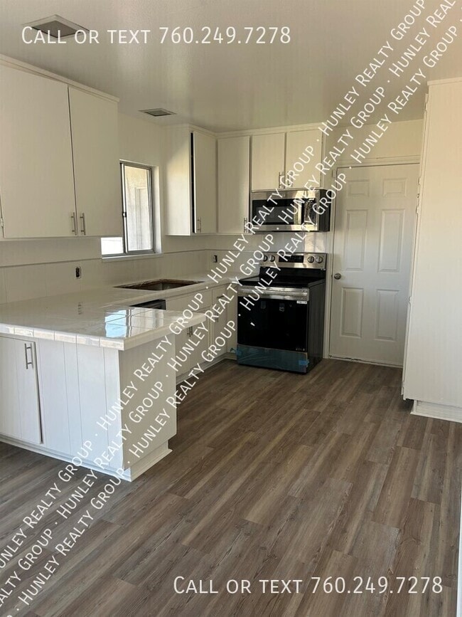 Building Photo - 15720 Sago Rd