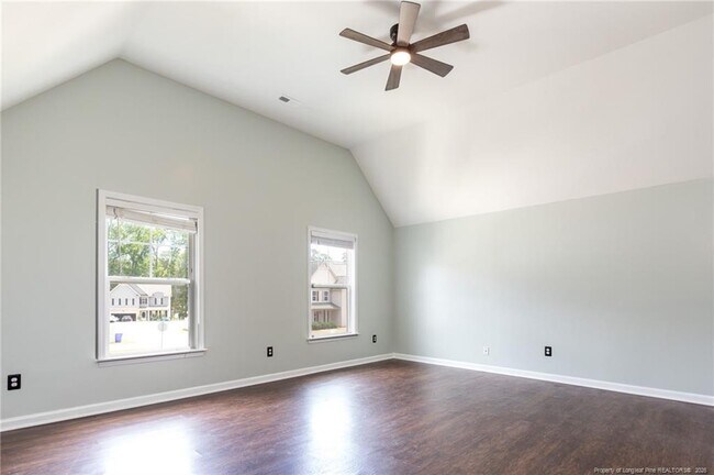 Building Photo - 3705 Badin Lake Ln