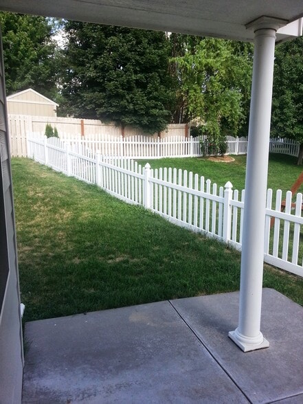 Building Photo - 7316 S 29th St