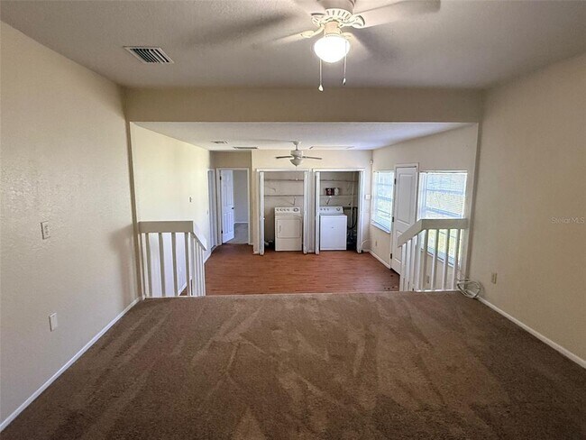 Building Photo - 3610 Dartmouth Ave N