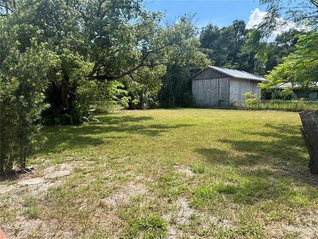 Building Photo - 1250 Kenard St
