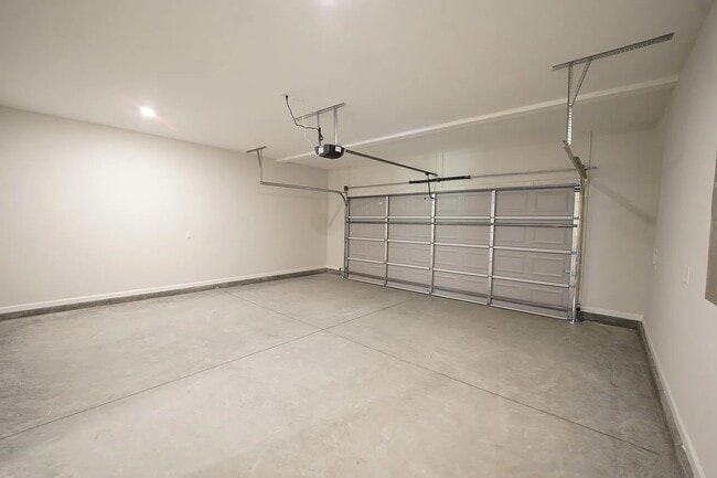 Building Photo - 15 Jazz Dr