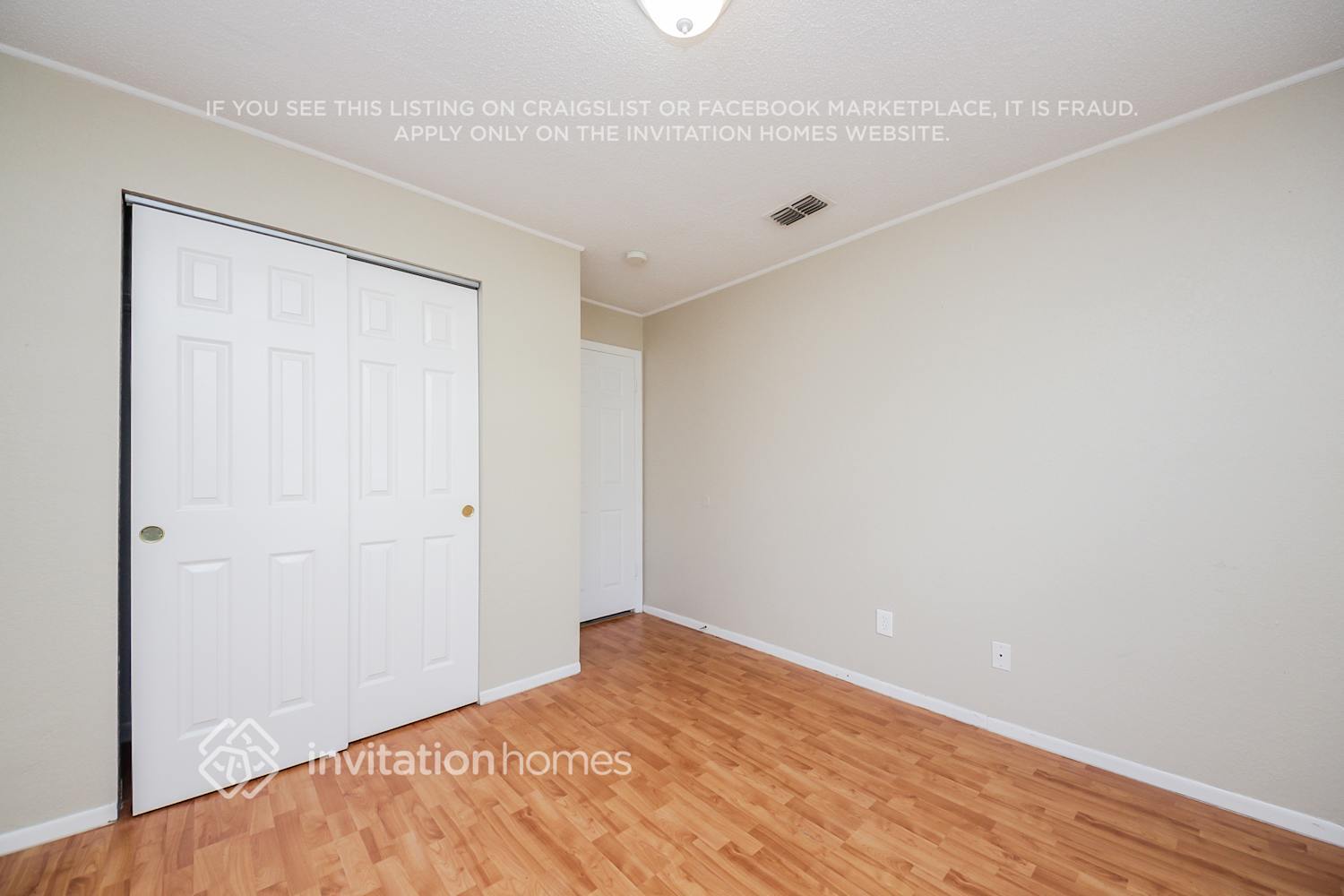 Building Photo - 121 Hidalgo Ave