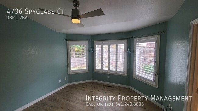 Building Photo - 4736 Spyglass Ct