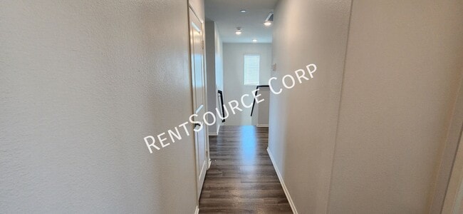 Building Photo - 4384 W Avenue J5