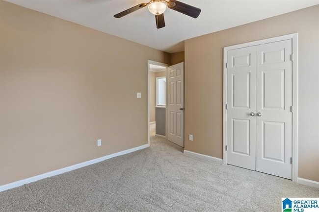 Building Photo - 2148 Forest Lakes Ln