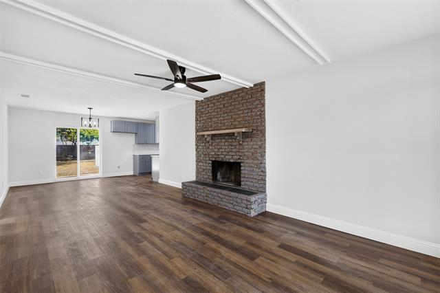 Building Photo - 4314 Hillsdale Ln