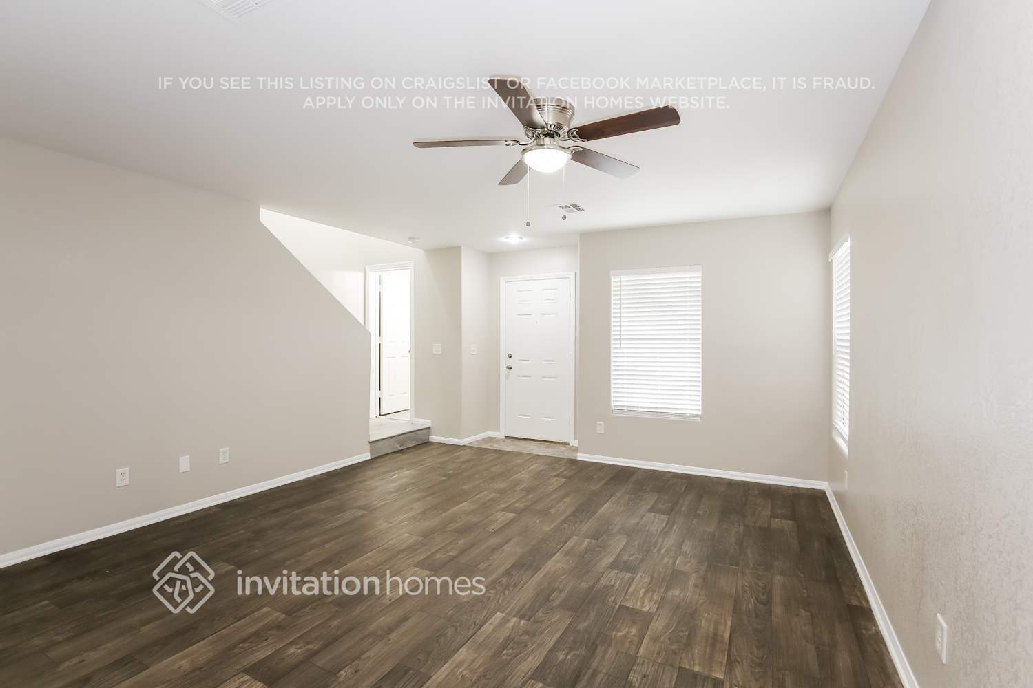 Building Photo - 4946 Volcanic Rock Ln