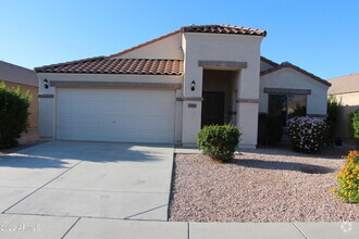 Building Photo - 12026 W Melinda Ln