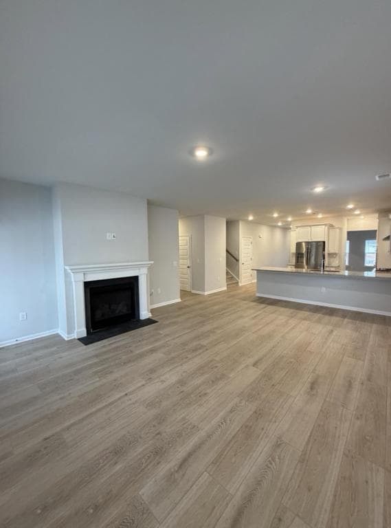 Building Photo - 205 Augusta Grn Wy