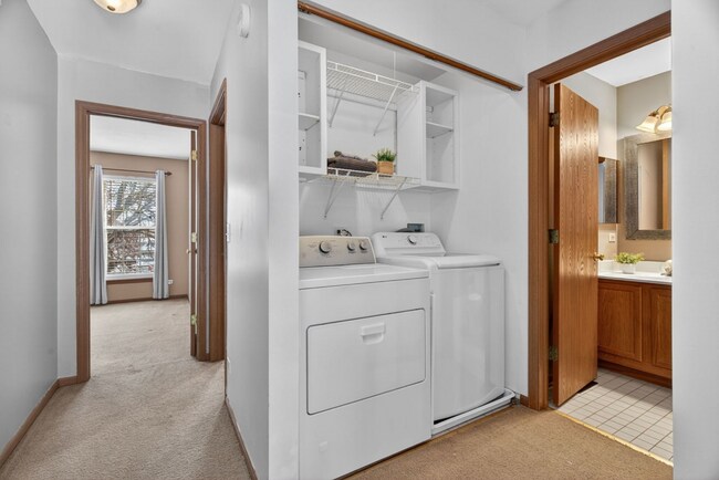 Building Photo - 2167 Rossiter Pkwy