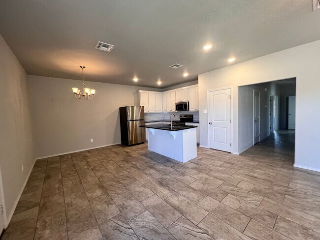 Building Photo - 1406 16th St