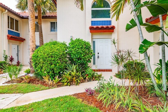 Building Photo - 380 NW 67th St