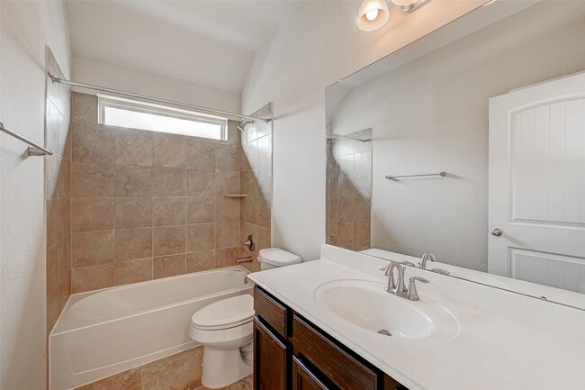 Building Photo - 9526 Bonbrook Bend Ln