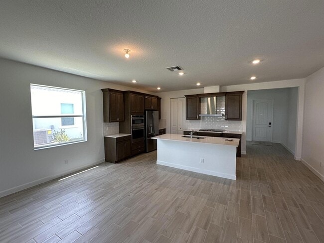 Building Photo - 1166 Tangled Orch Trce