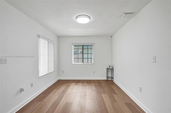 Building Photo - 12254 SW 217th St