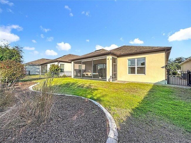 Building Photo - 2244 Antilles Club Dr