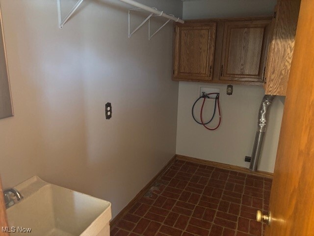 Building Photo - 5071 Echoglenn St NW