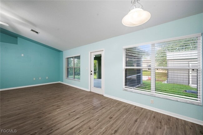 Building Photo - 2006 Polar Ave