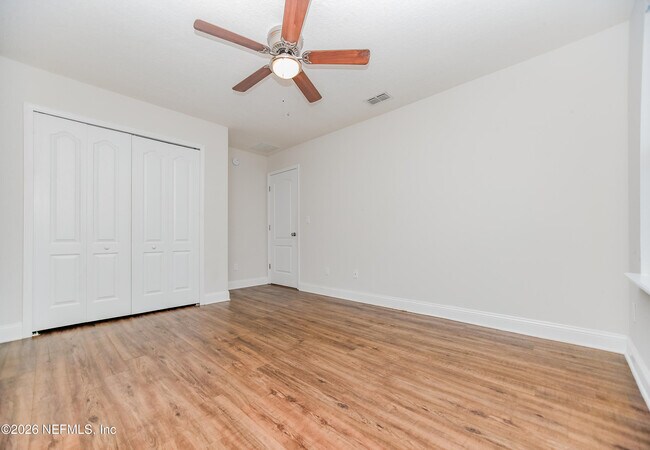 Building Photo - 577 Porta Rosa Circle