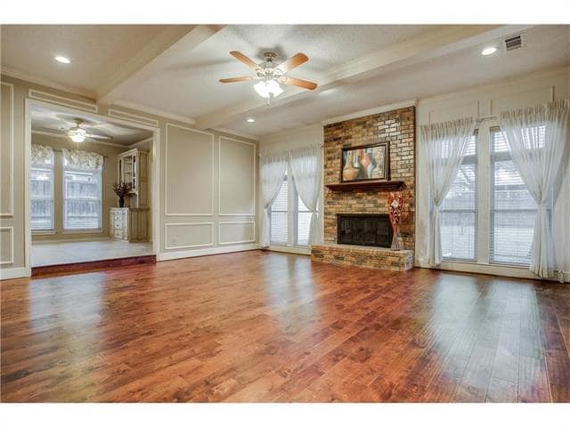 Building Photo - 2710 Devonshire Dr