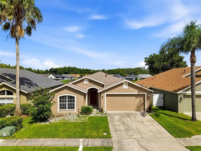 Building Photo - 29417 Crossland Dr