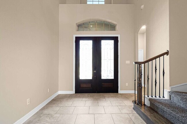 Building Photo - Beautiful 4-Bedroom Home in Stevens Ranch ...