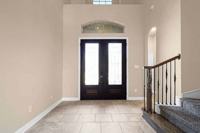 Building Photo - Beautiful 4-Bedroom Home in Stevens Ranch – Walking Distance to Northside ISD Schools!