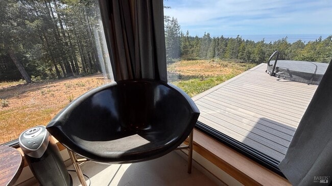 Building Photo - 34478 Iversen Rd