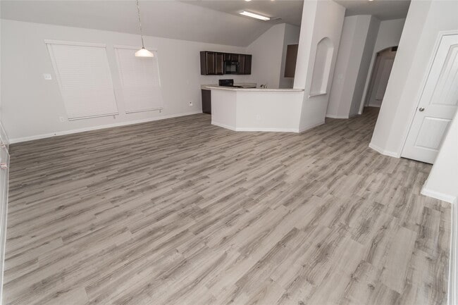 Building Photo - 21615 Tea Tree Olive Pl